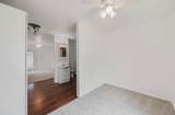 7094 Fayette Drive - Photo 40