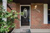 7094 Fayette Drive - Photo 41