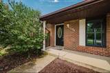 7094 Fayette Drive - Photo 42