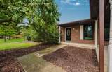 7094 Fayette Drive - Photo 43