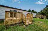 7094 Fayette Drive - Photo 44