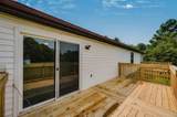 7094 Fayette Drive - Photo 45