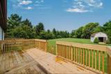 7094 Fayette Drive - Photo 46