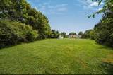 7094 Fayette Drive - Photo 47