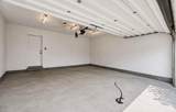 7094 Fayette Drive - Photo 48