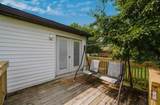 7094 Fayette Drive - Photo 5