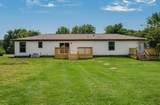 7094 Fayette Drive - Photo 6