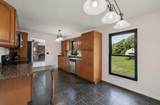7094 Fayette Drive - Photo 9