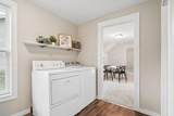 71 Rheem Street - Photo 10