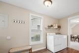 71 Rheem Street - Photo 11
