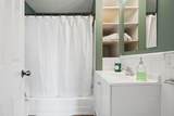 71 Rheem Street - Photo 12