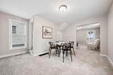 71 Rheem Street - Photo 13