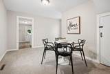 71 Rheem Street - Photo 14