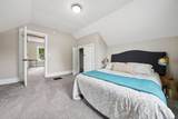 71 Rheem Street - Photo 16