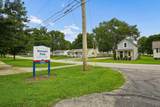 71 Rheem Street - Photo 17