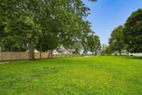 71 Rheem Street - Photo 18