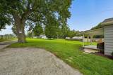 71 Rheem Street - Photo 19