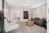 71 Rheem Street - Photo 2