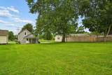 71 Rheem Street - Photo 20