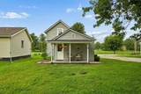 71 Rheem Street - Photo 21