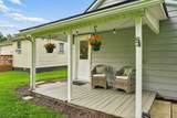 71 Rheem Street - Photo 22