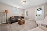 71 Rheem Street - Photo 3
