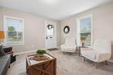 71 Rheem Street - Photo 4