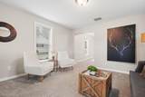 71 Rheem Street - Photo 5