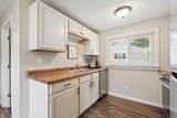 71 Rheem Street - Photo 6