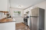 71 Rheem Street - Photo 7