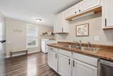 71 Rheem Street - Photo 8