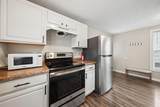 71 Rheem Street - Photo 9