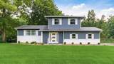 6641 Kennington Square - Photo 1