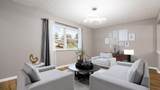 6641 Kennington Square - Photo 10