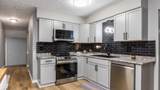 6641 Kennington Square - Photo 11