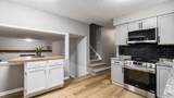 6641 Kennington Square - Photo 12