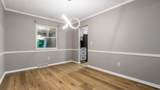 6641 Kennington Square - Photo 13