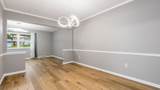 6641 Kennington Square - Photo 14