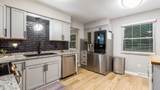 6641 Kennington Square - Photo 15