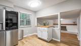 6641 Kennington Square - Photo 16