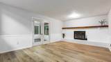 6641 Kennington Square - Photo 17