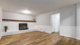 6641 Kennington Square - Photo 18