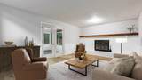 6641 Kennington Square - Photo 19