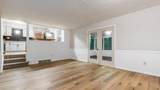6641 Kennington Square - Photo 20