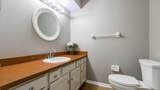 6641 Kennington Square - Photo 21