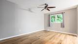 6641 Kennington Square - Photo 22