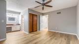 6641 Kennington Square - Photo 23