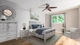 6641 Kennington Square - Photo 24