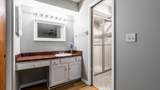 6641 Kennington Square - Photo 25