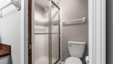 6641 Kennington Square - Photo 26
